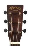 Martin 000-10E Retro Road Series Acoustic Electric Guitar