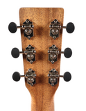 Martin 000-10E Retro Road Series Acoustic Electric Guitar