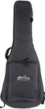 Martin 000-10E Retro Road Series Acoustic Electric Guitar