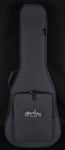 Martin Road Series 000-12E Koa Acoustic Natural Electric Guitar