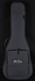 Martin Road Series 000-12E Koa Acoustic Natural Electric Guitar