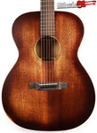 Martin 000-15M StreetMaster Mahogany Burst Acoustic Guitar