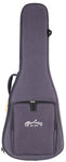 Martin 000-17E Black Smoke 14-Fret Acoustic Electric Guitar