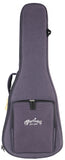 Martin 000-17E Black Smoke 14-Fret Acoustic Electric Guitar