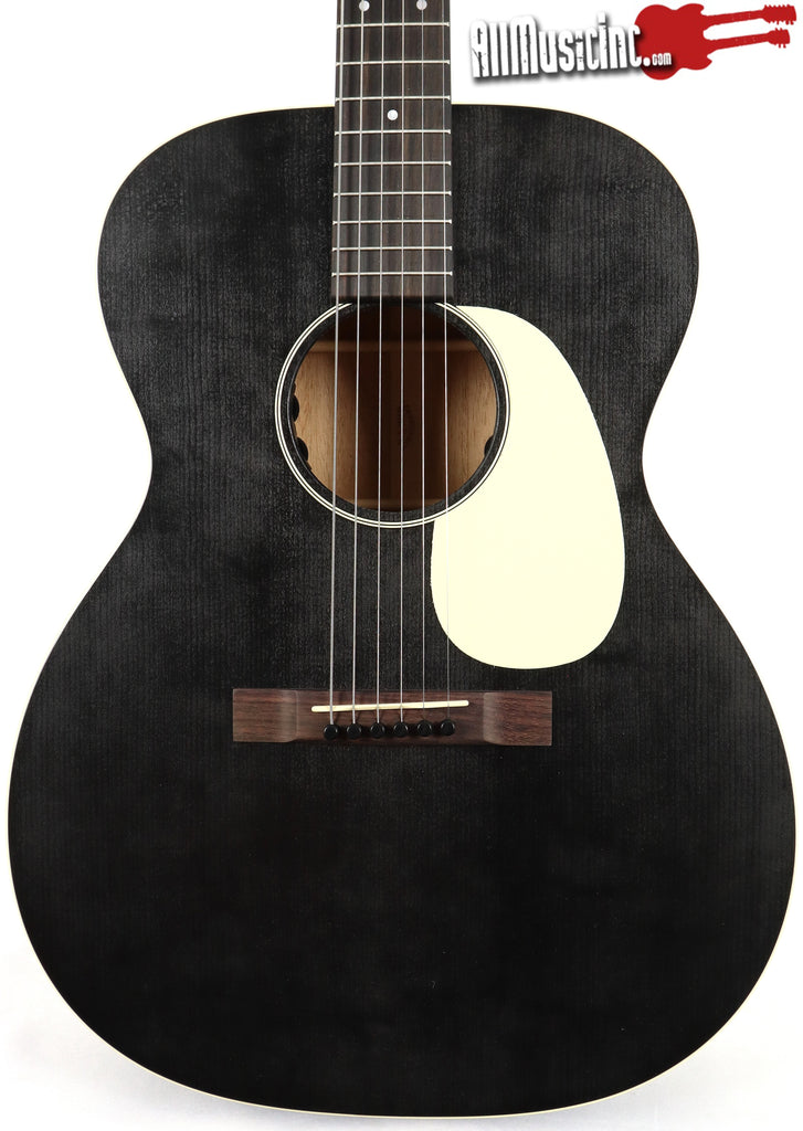 Martin clearance 000 case