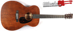 Martin 000-17 17-Series Satin Mahogany Acoustic Guitar