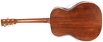 Martin 000-17 17-Series Satin Mahogany Acoustic Guitar