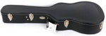 Martin 000-17 17-Series Satin Mahogany Acoustic Guitar