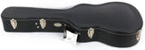 Martin 000-17 17-Series Satin Mahogany Acoustic Guitar