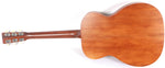 Martin 000-17 Whisky Sunset 14-Fret Acoustic Guitar