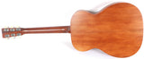 Martin 000-17 Whisky Sunset 14-Fret Acoustic Guitar