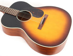 Martin 000-17 Whisky Sunset 14-Fret Acoustic Guitar