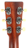Martin 000-17 Whisky Sunset 14-Fret Acoustic Guitar