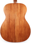 Martin 000-17 Whisky Sunset 14-Fret Acoustic Guitar
