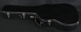 Martin 000-18 Mahogany Aged Natural 14-Fret Acoustic Guitar