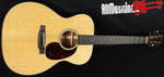 Martin 000-18 Mahogany Aged Natural 14-Fret Acoustic Guitar