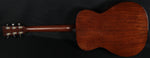 Martin 000-18 Mahogany Aged Natural 14-Fret Acoustic Guitar