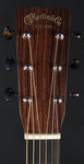 Martin 000-18 Mahogany Aged Natural 14-Fret Acoustic Guitar