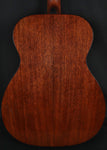 Martin 000-18 Mahogany Aged Natural 14-Fret Acoustic Guitar