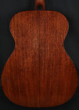Martin 000-18 Mahogany Aged Natural 14-Fret Acoustic Guitar
