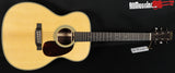 Martin 000-28 Tinted Natural Acoustic Guitar