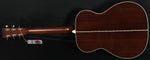 Martin 000-28 Tinted Natural Acoustic Guitar