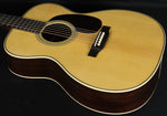 Martin 000-28 Tinted Natural Acoustic Guitar