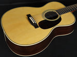 Martin 000-28 Tinted Natural Acoustic Guitar