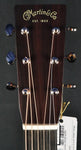 Martin 000-28 Tinted Natural Acoustic Guitar