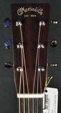 Martin 000-28 Tinted Natural Acoustic Guitar