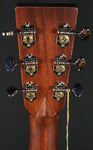 Martin 000-28 Tinted Natural Acoustic Guitar