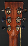Martin 000-28 Tinted Natural Acoustic Guitar