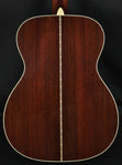 Martin 000-28 Tinted Natural Acoustic Guitar