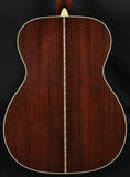 Martin 000-28 Tinted Natural Acoustic Guitar