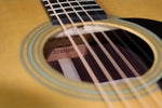 Martin 000-28 Tinted Natural Acoustic Guitar