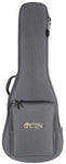 Martin 000C-10E Special Sapele Acoustic Electric Guitar