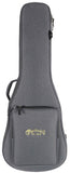 Martin 000C-10E Special Sapele Acoustic Electric Guitar