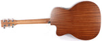 Martin 000C-10E Special Sapele Acoustic Electric Guitar