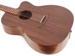 Martin 000C-10E Special Sapele Acoustic Electric Guitar