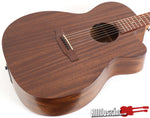 Martin 000C-10E Special Sapele Acoustic Electric Guitar