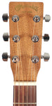 Martin 000C-10E Special Sapele Acoustic Electric Guitar
