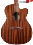 Martin 000C-10E Special Sapele Acoustic Electric Guitar