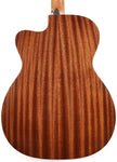 Martin 000C-10E Special Sapele Acoustic Electric Guitar