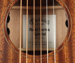Martin 000C-10E Special Sapele Acoustic Electric Guitar