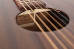 Martin 000C-10E Special Sapele Acoustic Electric Guitar