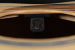 Martin 000 JrE Acoustic Electric Guitar