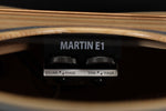 Martin 000 JrE Acoustic Electric Guitar