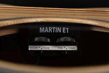 Martin 000 JrE Acoustic Electric Guitar