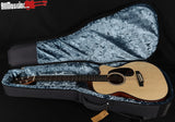 Martin 000 JrE Acoustic Electric Guitar