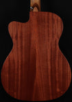 Martin 000 JrE Acoustic Electric Guitar